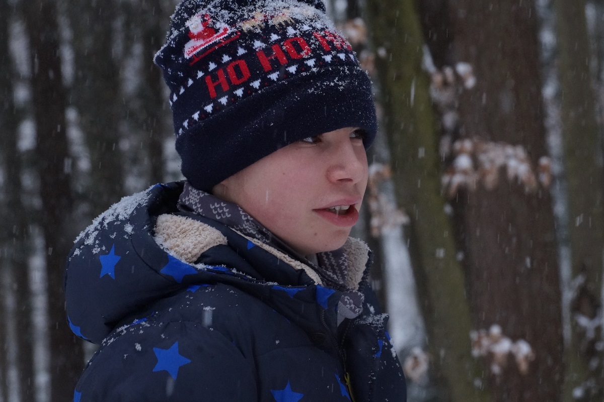 202401Schnee14fb